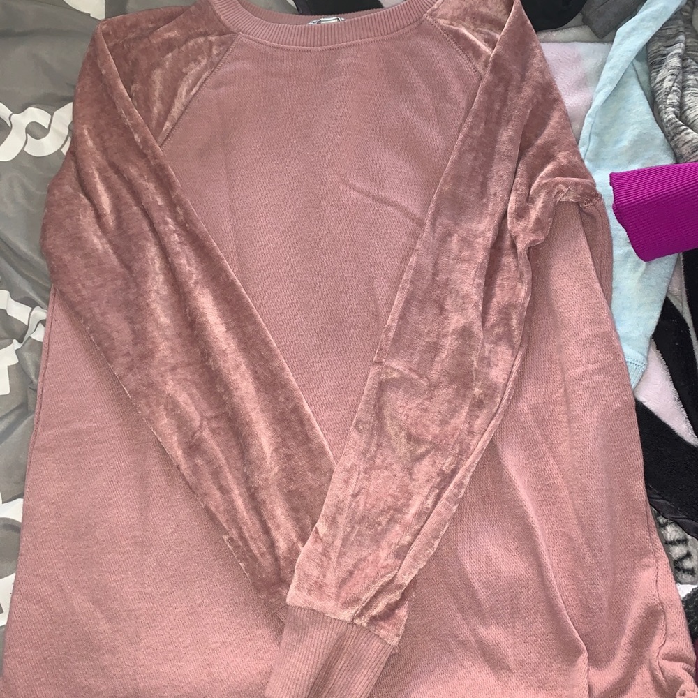 AE Sweatshirt